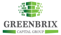 Greenbrix Capital Group